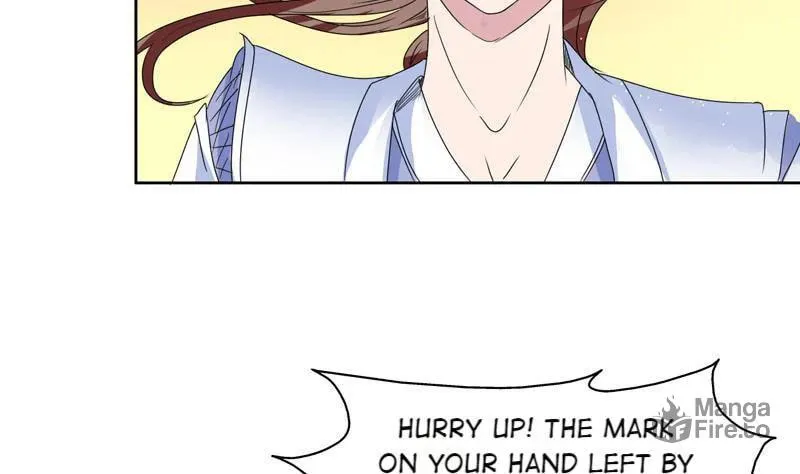 Read The Best Beast System (Colored) chapter 53 image 20 on Lezhin