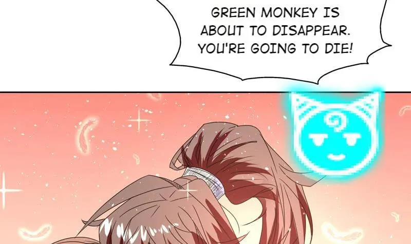 Read The Best Beast System (Colored) chapter 53 image 21 on Lezhin
