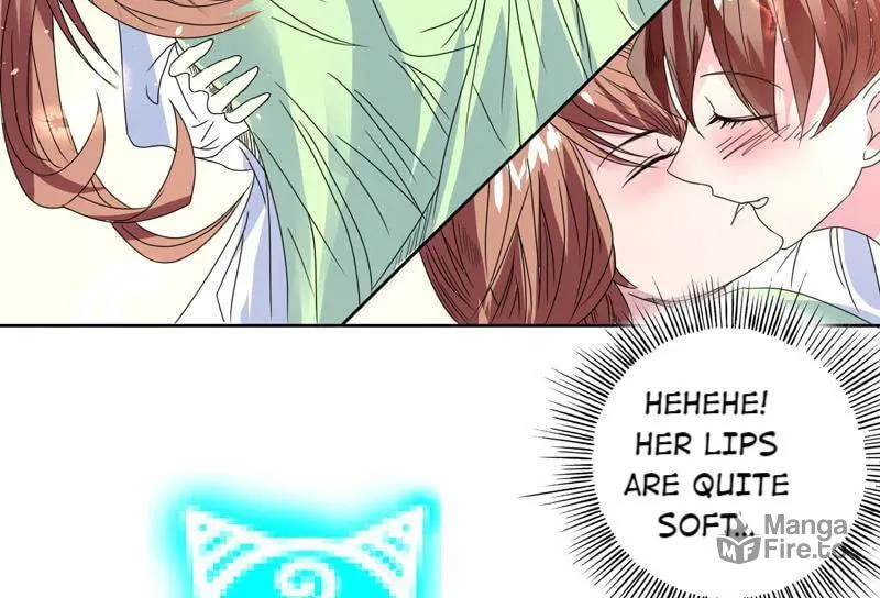 Read The Best Beast System (Colored) chapter 53 image 23 on Lezhin
