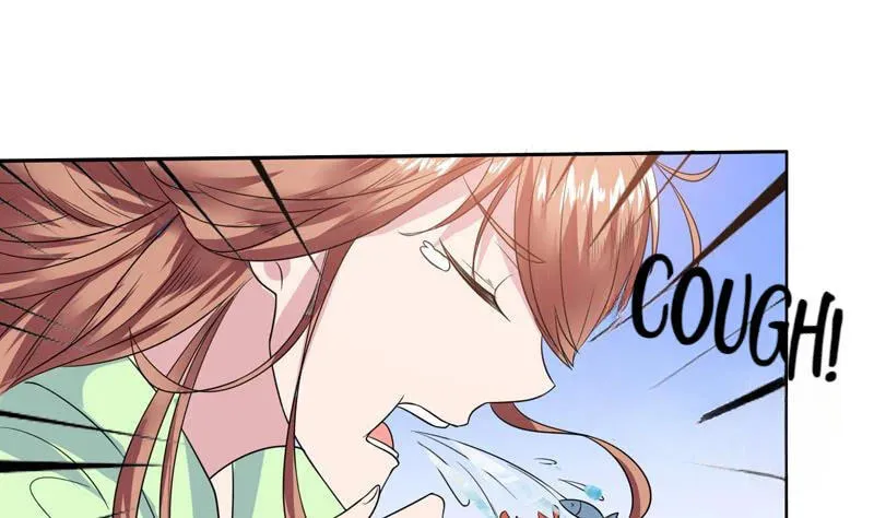 Read The Best Beast System (Colored) chapter 53 image 25 on Lezhin