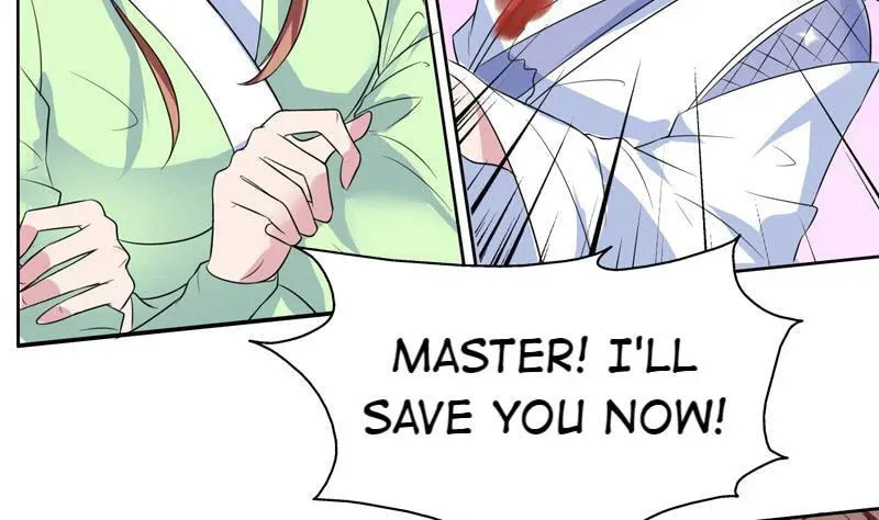 Read The Best Beast System (Colored) chapter 53 image 28 on Lezhin