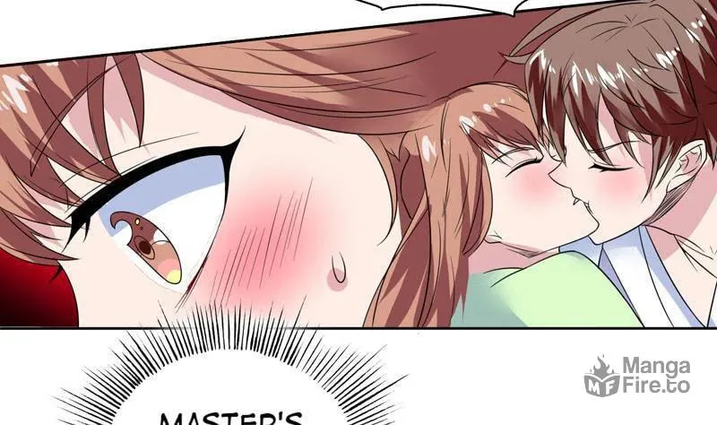 Read The Best Beast System (Colored) chapter 53 image 29 on Lezhin