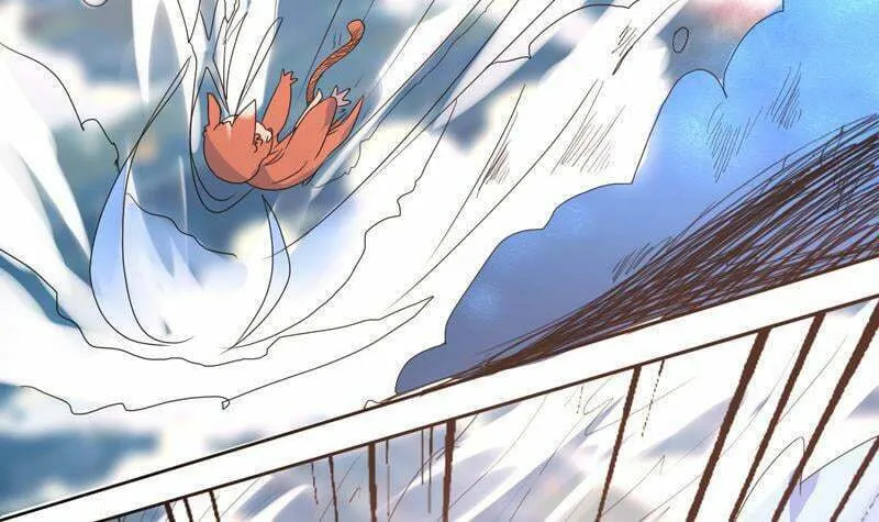 Read The Best Beast System (Colored) chapter 53 image 3 on Lezhin