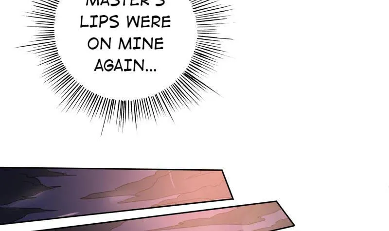 Read The Best Beast System (Colored) chapter 53 image 30 on Lezhin