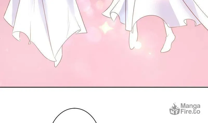 Read The Best Beast System (Colored) chapter 53 image 35 on Lezhin