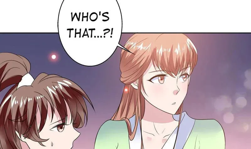 Read The Best Beast System (Colored) chapter 53 image 36 on Lezhin