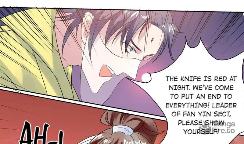 Read The Best Beast System (Colored) chapter 53 image 38 on Lezhin