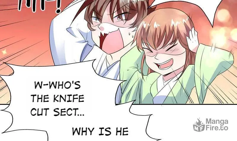 Read The Best Beast System (Colored) chapter 53 image 39 on Lezhin