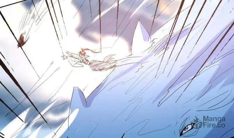 Read The Best Beast System (Colored) chapter 53 image 4 on Lezhin