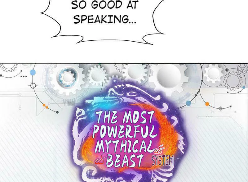 Read The Best Beast System (Colored) chapter 53 image 40 on Lezhin
