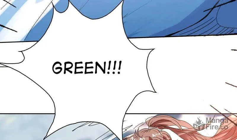 Read The Best Beast System (Colored) chapter 53 image 5 on Lezhin