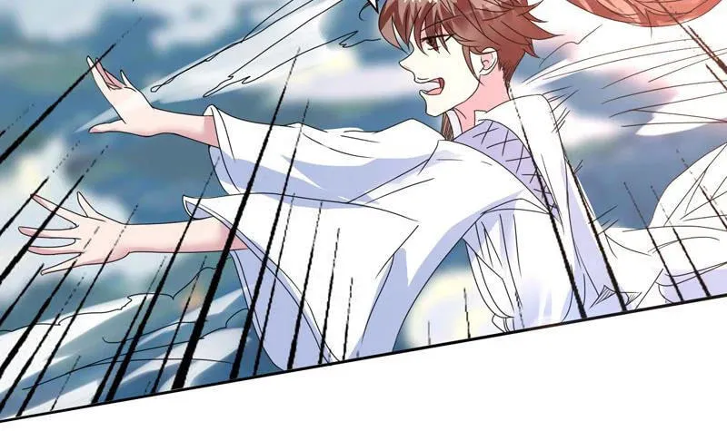 Read The Best Beast System (Colored) chapter 53 image 6 on Lezhin