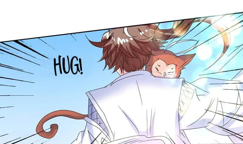 Read The Best Beast System (Colored) chapter 53 image 7 on Lezhin