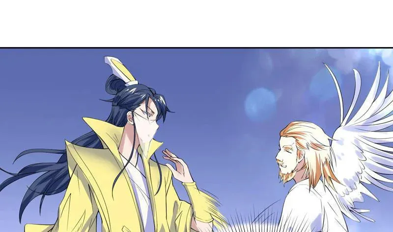 Read The Best Beast System (Colored) chapter 55 image 1 on Lezhin