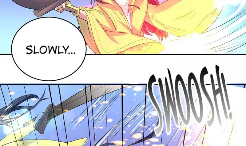 Read The Best Beast System (Colored) chapter 55 image 10 on Lezhin
