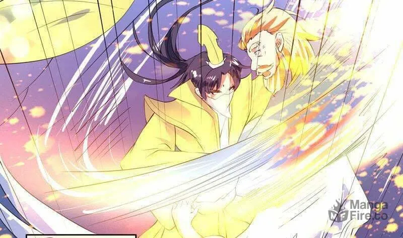 Read The Best Beast System (Colored) chapter 55 image 11 on Lezhin