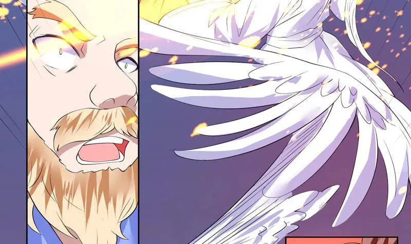 Read The Best Beast System (Colored) chapter 55 image 12 on Lezhin