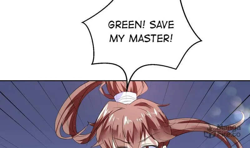 Read The Best Beast System (Colored) chapter 55 image 17 on Lezhin
