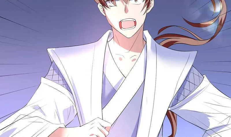 Read The Best Beast System (Colored) chapter 55 image 18 on Lezhin