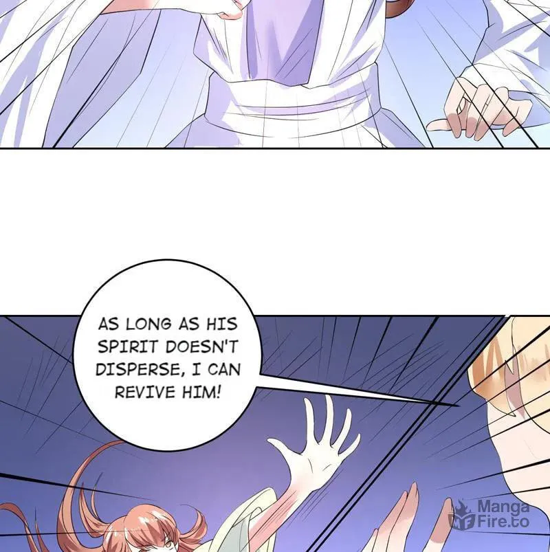 Read The Best Beast System (Colored) chapter 55 image 19 on Lezhin