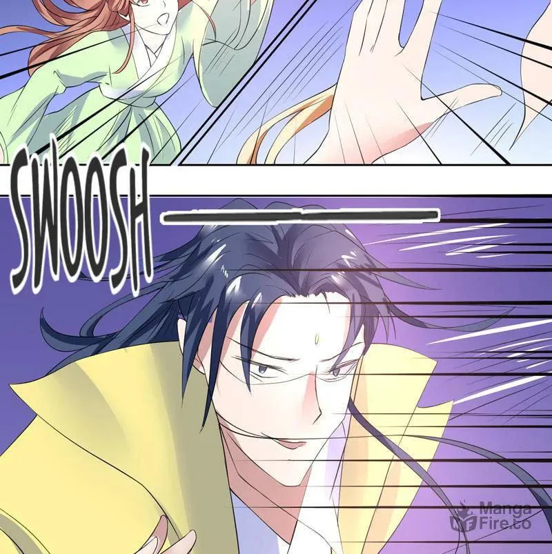 Read The Best Beast System (Colored) chapter 55 image 20 on Lezhin