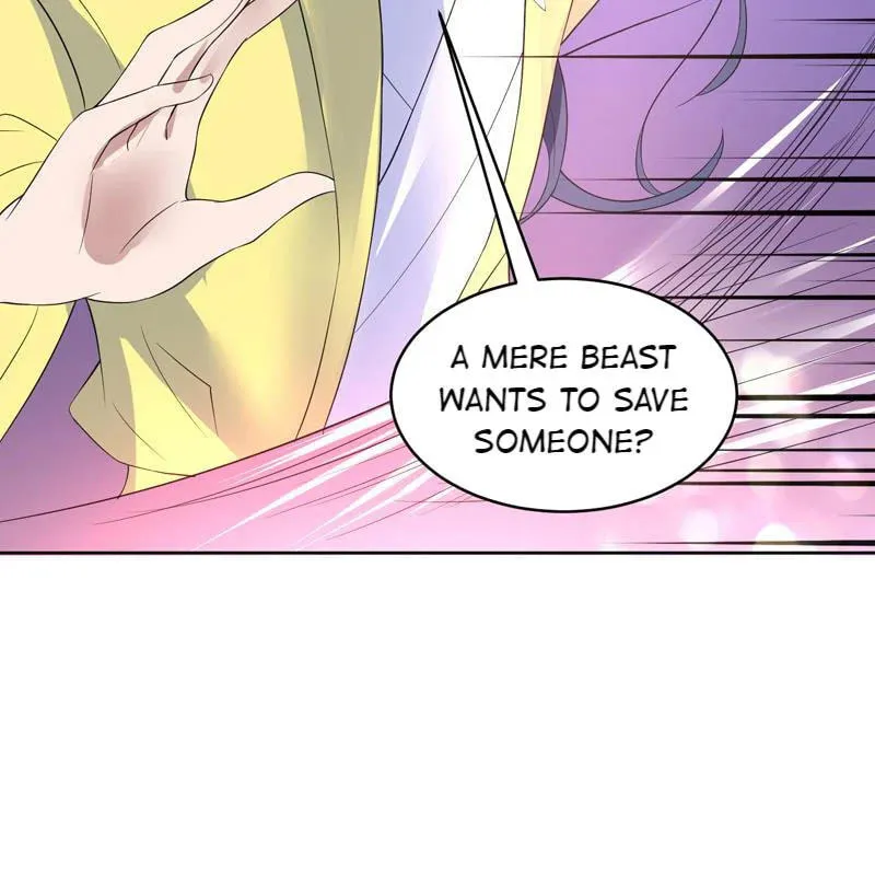 Read The Best Beast System (Colored) chapter 55 image 21 on Lezhin