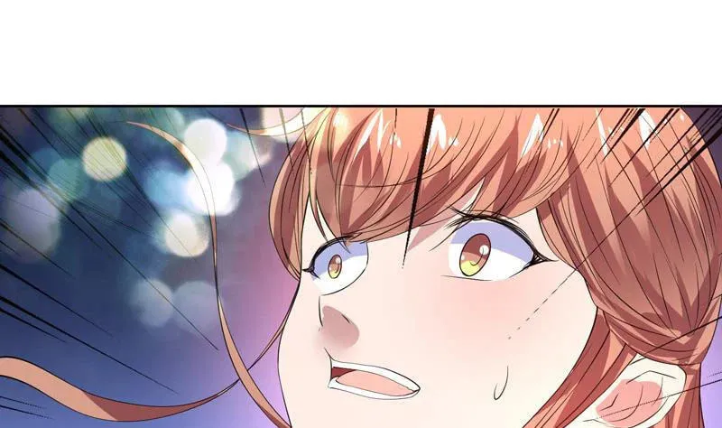 Read The Best Beast System (Colored) chapter 55 image 22 on Lezhin