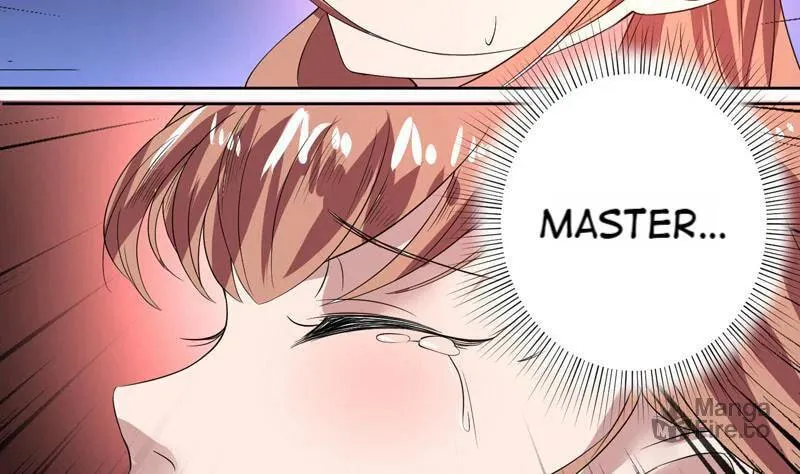 Read The Best Beast System (Colored) chapter 55 image 23 on Lezhin