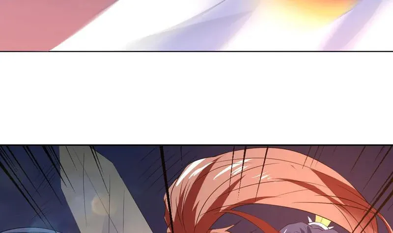 Read The Best Beast System (Colored) chapter 55 image 27 on Lezhin