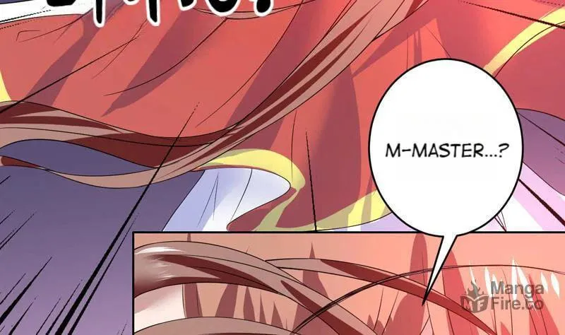 Read The Best Beast System (Colored) chapter 55 image 29 on Lezhin