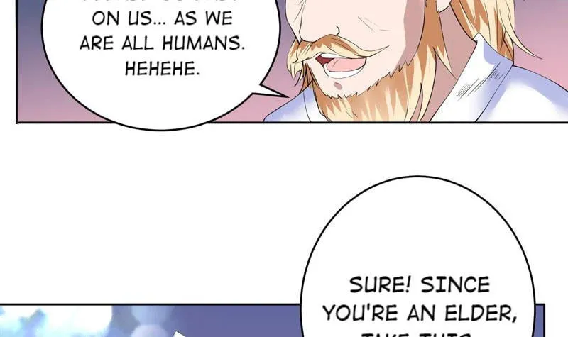 Read The Best Beast System (Colored) chapter 55 image 3 on Lezhin
