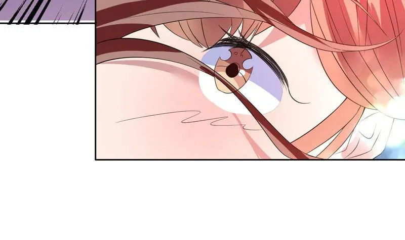 Read The Best Beast System (Colored) chapter 55 image 30 on Lezhin