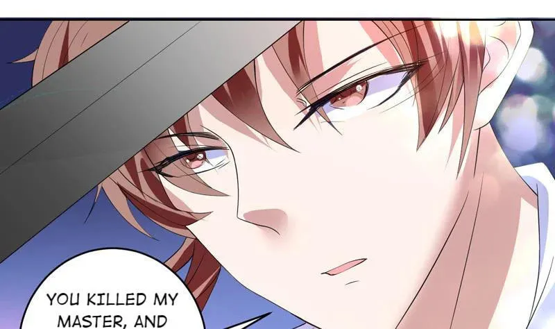 Read The Best Beast System (Colored) chapter 55 image 31 on Lezhin