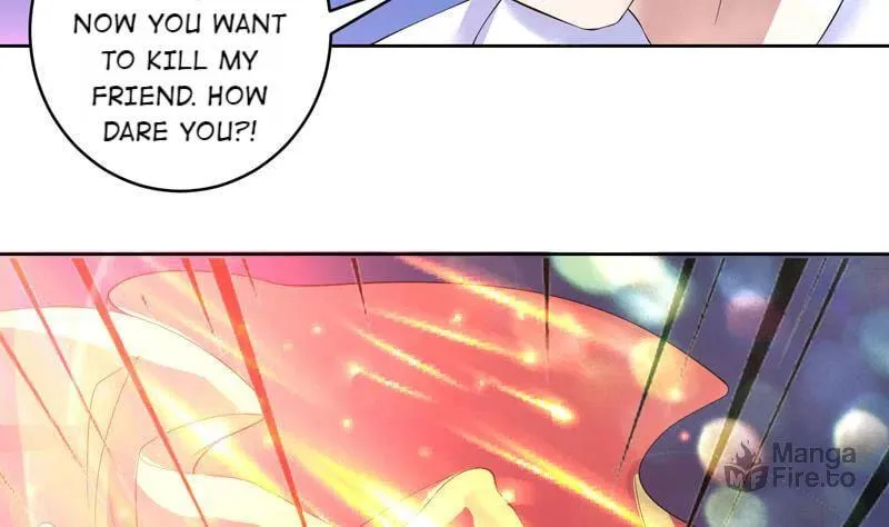 Read The Best Beast System (Colored) chapter 55 image 32 on Lezhin