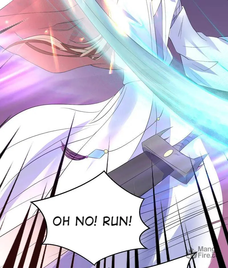 Read The Best Beast System (Colored) chapter 55 image 34 on Lezhin