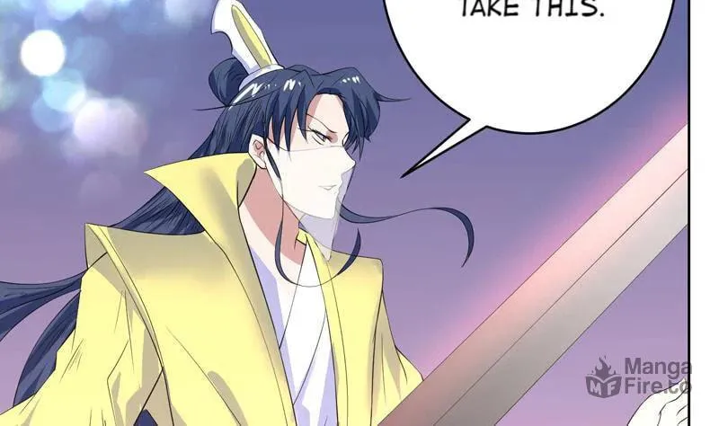 Read The Best Beast System (Colored) chapter 55 image 4 on Lezhin