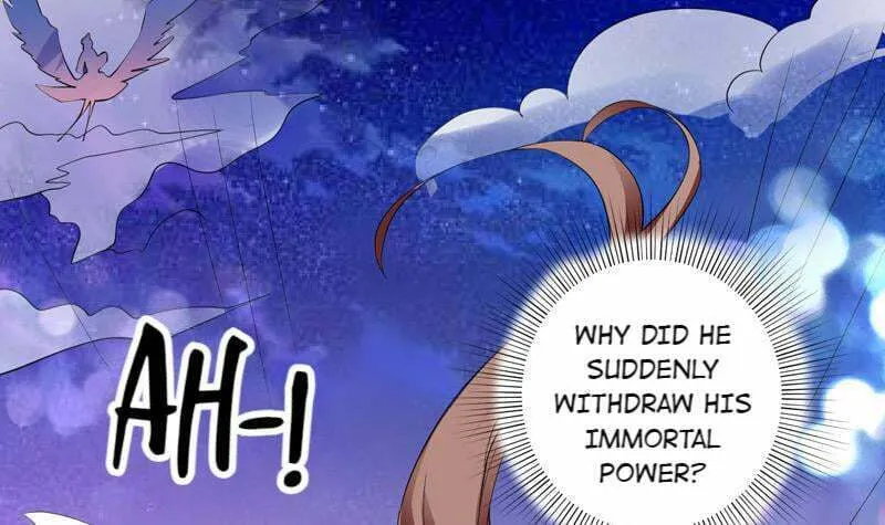 Read The Best Beast System (Colored) chapter 55 image 6 on Lezhin