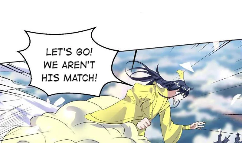 Read The Best Beast System (Colored) chapter 56 image 1 on Lezhin
