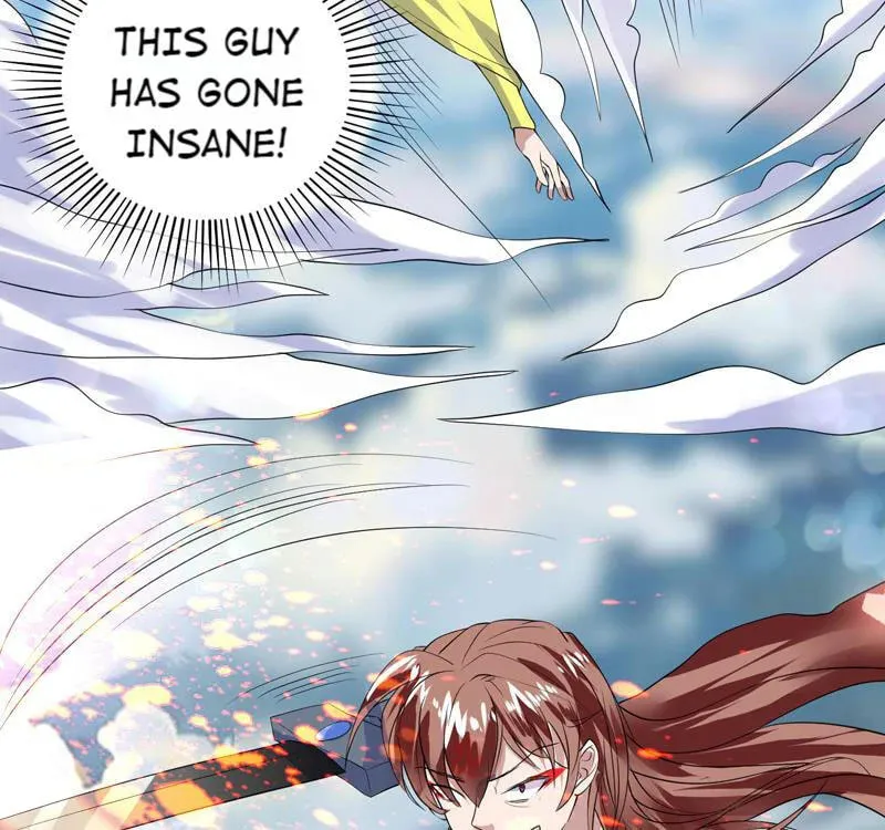 Read The Best Beast System (Colored) chapter 56 image 10 on Lezhin