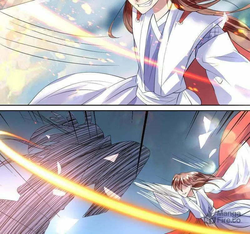 Read The Best Beast System (Colored) chapter 56 image 11 on Lezhin