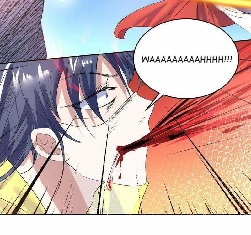Read The Best Beast System (Colored) chapter 56 image 12 on Lezhin
