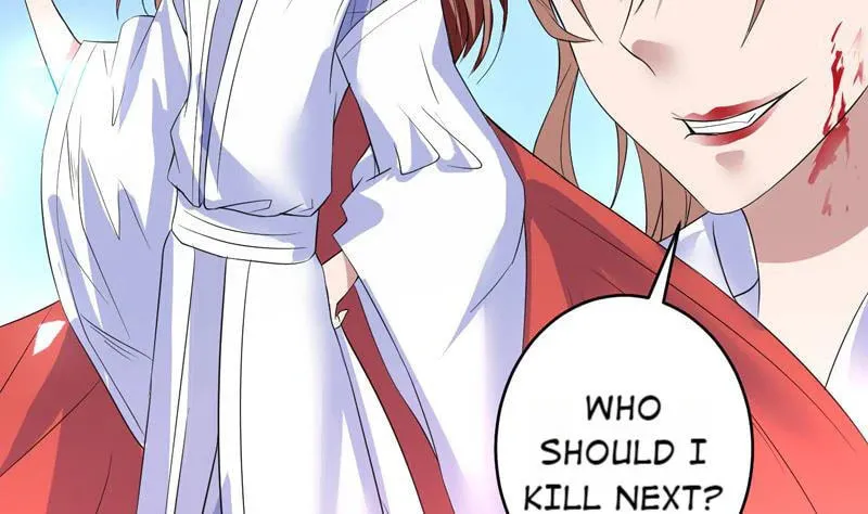 Read The Best Beast System (Colored) chapter 56 image 16 on Lezhin