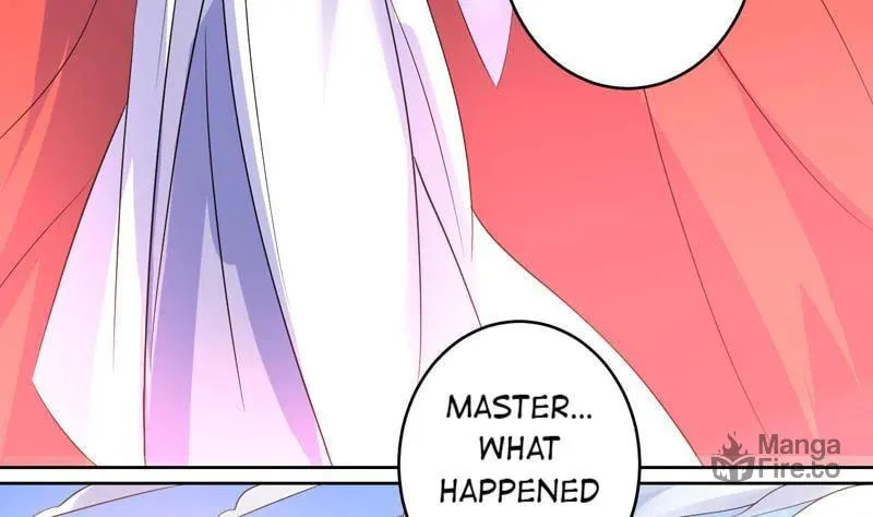 Read The Best Beast System (Colored) chapter 56 image 17 on Lezhin