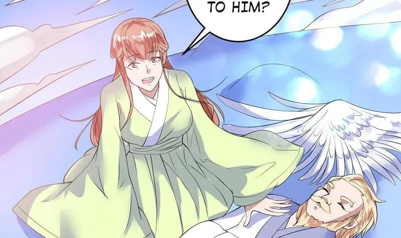 Read The Best Beast System (Colored) chapter 56 image 18 on Lezhin