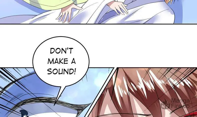 Read The Best Beast System (Colored) chapter 56 image 19 on Lezhin