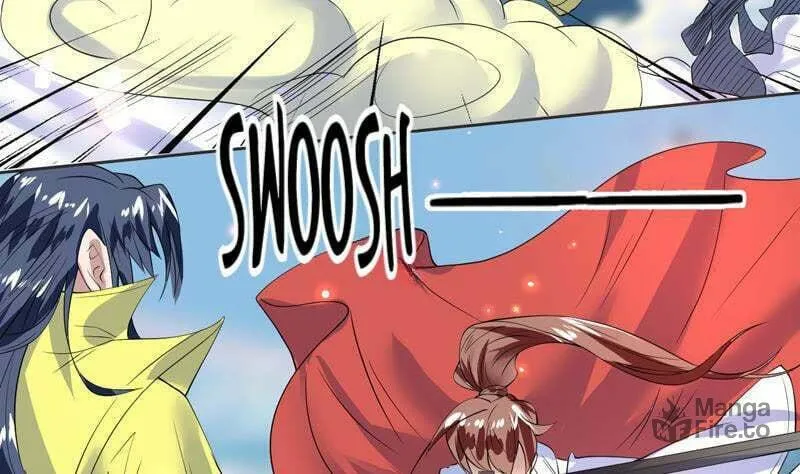 Read The Best Beast System (Colored) chapter 56 image 2 on Lezhin