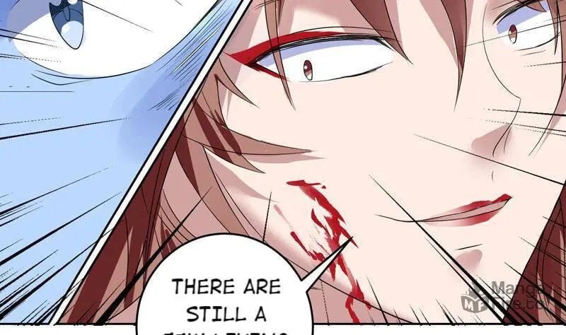 Read The Best Beast System (Colored) chapter 56 image 20 on Lezhin