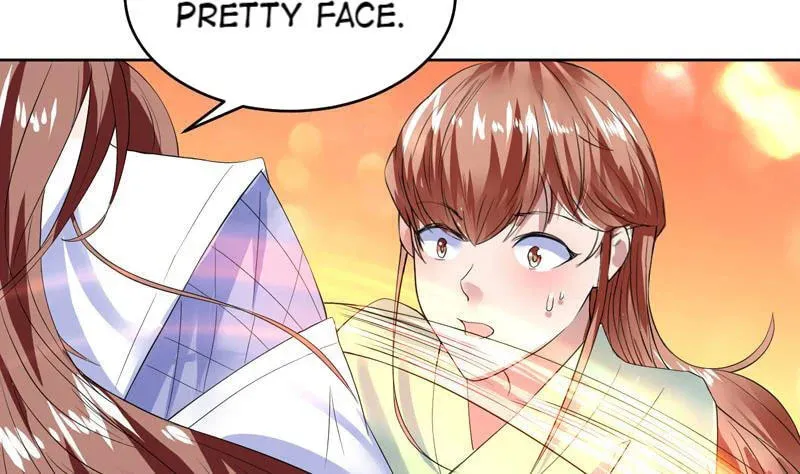 Read The Best Beast System (Colored) chapter 56 image 22 on Lezhin
