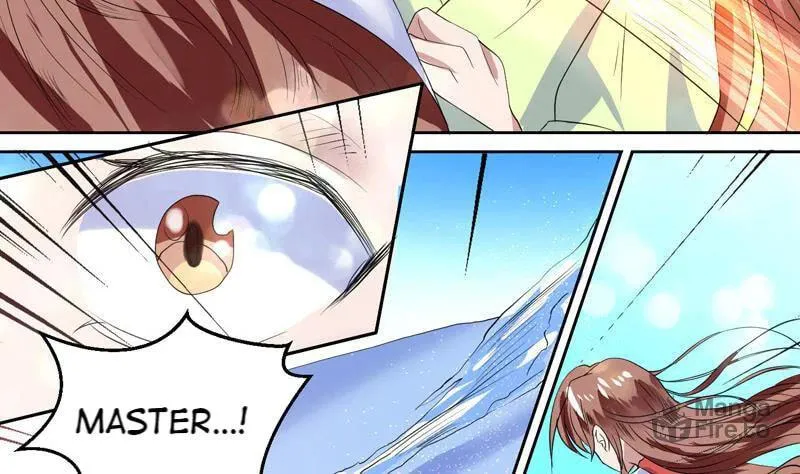 Read The Best Beast System (Colored) chapter 56 image 23 on Lezhin