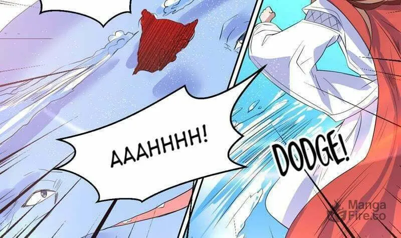 Read The Best Beast System (Colored) chapter 56 image 24 on Lezhin